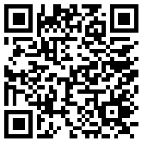 QR Code for litecoin:ltc1qm7ss3qlst5cr4r4jphpagmkjvda50z4sm864vm