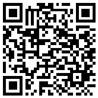 QR Code for litecoin:ltc1qm892h7f3c3yscj3rr7v4ms4uayrc25cecssg98