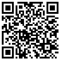 QR Code for litecoin:ltc1qm8xyg08hlk5ca7mtseq3hk2xlegh7pw2fcgmzw