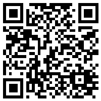 QR Code for litecoin:ltc1qm92ghskft98fqpcz709r2ulp0f79sgtsk2cx53