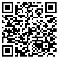 QR Code for litecoin:ltc1qma6cppf64dp0gqfp946x5jadpcdc5v22m5f6ra