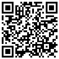 QR Code for litecoin:ltc1qma8mu9wqq4jcd2cu4x3r89d5cpp2e5c0vcwp7p
