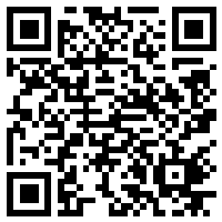 QR Code for litecoin:ltc1qmaf9zejw2cv0sl93paughutdpy2qnw2js03s7e