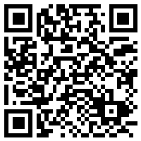 QR Code for litecoin:ltc1qmaps3xtcjnfhrm0ypesk23etdp6jcdqu2c83d8