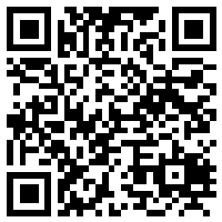 QR Code for litecoin:ltc1qmc0mtskacgtpfs5twql8rwlxwrdaj4d8tp4edy