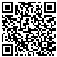 QR Code for litecoin:ltc1qmcsahuxaef3psu7an89p5e72ucgplzkywnjca8