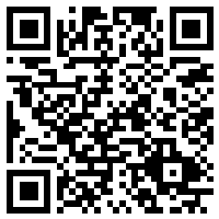 QR Code for litecoin:ltc1qmdteermdtf4evdr4rnsrf4qwt72z5refdf92lq