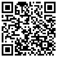 QR Code for litecoin:ltc1qmenxd2d4ethdfex3fkw06lt2xc9s79chlt2nvq