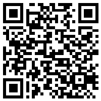 QR Code for litecoin:ltc1qmfcunufsed2e3e8n7p260k6fhg7wl5tskqmlxp