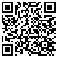 QR Code for litecoin:ltc1qmfkdscfapyzexdnvu2xwke32s83tgml4utvac3
