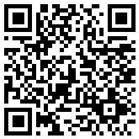 QR Code for litecoin:ltc1qmgphpj95wp3k7zvg2csfrh277fh75axaaf657e