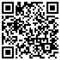QR Code for litecoin:ltc1qmgqgd9yeuz6prrm0cdt05pgtlmpl2yrmd2f5z2