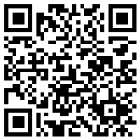 QR Code for litecoin:ltc1qmgxh2ne4tsk9csn2dch9xcsup2euj4lfdfajp9