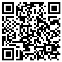 QR Code for litecoin:ltc1qmh92cupaq0hx93gm42mj94dehyx3rete0cuytx