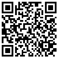 QR Code for litecoin:ltc1qmhvqz5ugxv60ksfpl95cvam0hdz3cpp2ynp0lt