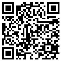 QR Code for litecoin:ltc1qmj42uufpwhgzps7k5wgnh4s5c27cppxk6k88mc