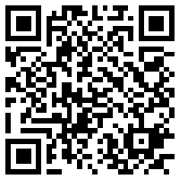 QR Code for litecoin:ltc1qmjdec9473hqhs5j309d0rqeahstqed78khdpyc