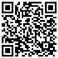 QR Code for litecoin:ltc1qmjta5ffgvv2t0u7we4577eefa76esp2tgf3eug