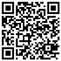 QR Code for litecoin:ltc1qmkkvq4synev6d338qxfmy4dtu4cvr882mlpr7y