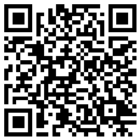 QR Code for litecoin:ltc1qmls5a3klz6jd7dt2cm2pd7qnhspsxp3a4xvre7