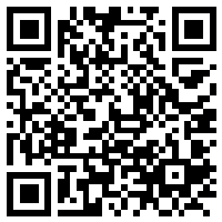 QR Code for litecoin:ltc1qmmd4vsf47jhexvucvsxheceyxry6pl6ft5pg5q