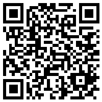 QR Code for litecoin:ltc1qmn45fevsck3p8yyxts2mgqany3klgr69ezmqrg