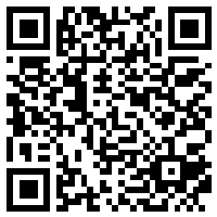 QR Code for litecoin:ltc1qmnctrg333v0cxdd8nylhya5amm5ft0ln8lrfun
