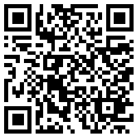 QR Code for litecoin:ltc1qmnjcppjnz2eezla2h9whdvvcksdxucclw2usch