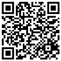 QR Code for litecoin:ltc1qmnng8d67dm2vv700kz2klyn6fdmfhrvugdcpgd