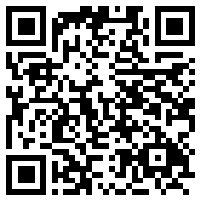 QR Code for litecoin:ltc1qmpnumvf7u7tk825p5krf83ly3n8dnlew2txssl