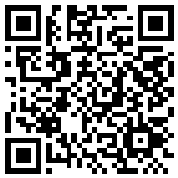 QR Code for litecoin:ltc1qmrfln2cpnynchdvfdhjdyk3rlwarec22u0xe8a