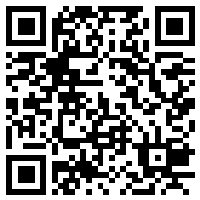 QR Code for litecoin:ltc1qmrfpsadder9gvxntaxs0vgmqutehuydujj07tt