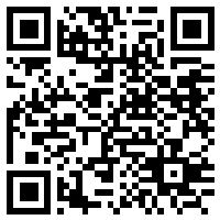 QR Code for litecoin:ltc1qmrpa2wt408pmvmpvs7c5zld2aa88fhc6ss36wl