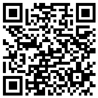 QR Code for litecoin:ltc1qmrr5fwdmgc8wcsc6t02cphp2jsd3da7s88ylyd