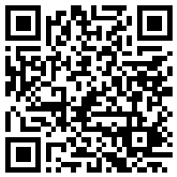 QR Code for litecoin:ltc1qmrurq4vsgl875e002d8apvtr3mvx0qfphpahzy