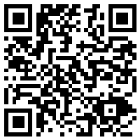 QR Code for litecoin:ltc1qms0653988jsd0gavvcjwpcffft209rc7679hra