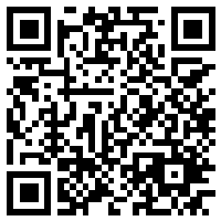 QR Code for litecoin:ltc1qms7wy67sp8cvpntea7ppsqs39kyk9ystdlt40k