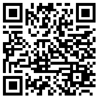 QR Code for litecoin:ltc1qms9r3mxtvm6w0ymef3ha3vff3n5r33kh9sqlmm