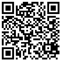 QR Code for litecoin:ltc1qmsa83cankudaqf37mvf7dtm9ha9adxndchhphp