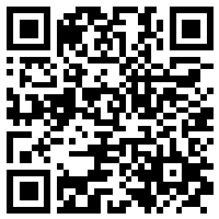 QR Code for litecoin:ltc1qmsec070hj2d93264m3p2gaavg3d8htmwsuseex