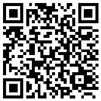 QR Code for litecoin:ltc1qmsg9raq9d7zdky56fcf96fhenjpe0hn8uh5msw