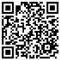 QR Code for litecoin:ltc1qmtnuejgl6wt8gadr99rfwpceqk3dvv9t7httrc
