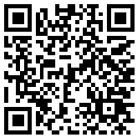 QR Code for litecoin:ltc1qmucvl4k5e5q87ygnu3ty53v8a6a8pl7txaa828
