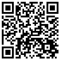 QR Code for litecoin:ltc1qmumd6jxcukdev0ngm2fpcuzmx32nw2nat3dkn8