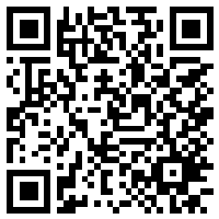 QR Code for litecoin:ltc1qmvfe65tyzfda2t2ca4tptysa5ez4aaapn9c4e2