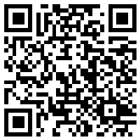 QR Code for litecoin:ltc1qmvh3qukctr8a0a6lsck3rdspr2dc4fp95vml8w