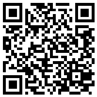 QR Code for litecoin:ltc1qmvu9rjtrz7xa03fxyymusefezps26lsjcktsk2