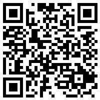 QR Code for litecoin:ltc1qmw2n08cs3juh0lmt9rdg68hwpl9cpp2w73pefd