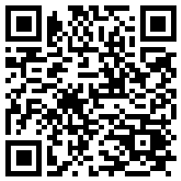 QR Code for litecoin:ltc1qmw58pzsqlftxzx8ztjmpa5f58s3c4a2drffagw