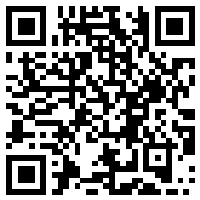QR Code for litecoin:ltc1qmwhp2src6ry0q2dru3sl80msf272pe46f9mdex